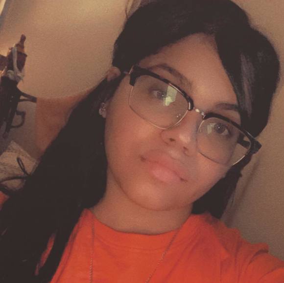 dayana_141